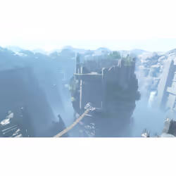 Square Enix NieR Replicant ver.1.22474487139... Standard Allemand, Anglais, Chinois simplifié, Coréen, Espagnol, Français, Italien, Japonais PC