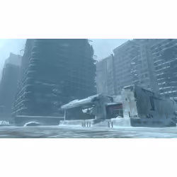 Square Enix NieR Replicant ver.1.22474487139... Standard Allemand, Anglais, Chinois simplifié, Coréen, Espagnol, Français, Italien, Japonais PC - Vue supplémentaire 9