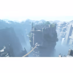 Square Enix NieR Replicant ver.1.22474487139... Standard Anglais Xbox One