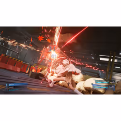 Square Enix FINAL FANTASY VII REMAKE INTERGRADE Standard PlayStation 5