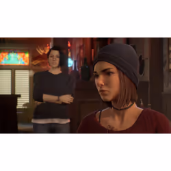 Square Enix Life is Strange: True Colors Standard PlayStation 4 - Vue supplémentaire 12