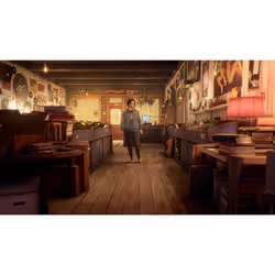 Square Enix Life is Strange: True Colors Standard PlayStation 4 - Vue supplémentaire 13