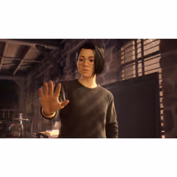 Square Enix Life is Strange: True Colors Standard PlayStation 4 - Vue supplémentaire 15