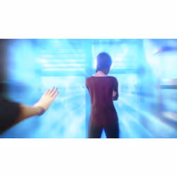 Square Enix Life is Strange: True Colors Standard PlayStation 4 - Vue supplémentaire 6