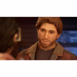 Square Enix Life is Strange: True Colors Standard PlayStation 4 - Vue supplémentaire 8