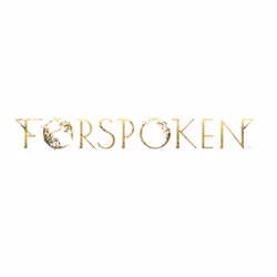 Square Enix Forspoken (PS5) Standard Multilingue PlayStation 5