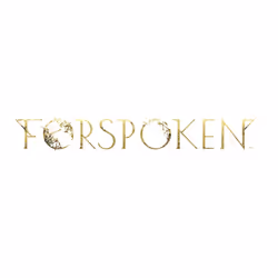 Square Enix Forspoken, PlayStation 5, M (Mature)