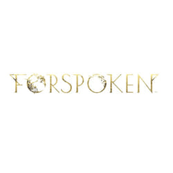Square Enix Forspoken Standard Italien PlayStation 5