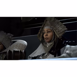 Square Enix Forspoken Standard Italien PlayStation 5 - Vue supplémentaire 4