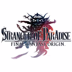 Square Enix Stranger of Paradise Final Fantasy Standard Multilingue PlayStation 4 - Vue supplémentaire 4