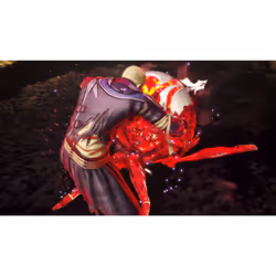 Square Enix Stranger of Paradise: Final Fantasy Origin Standard - Vue supplémentaire 4