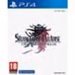 Square Enix 5021290092808