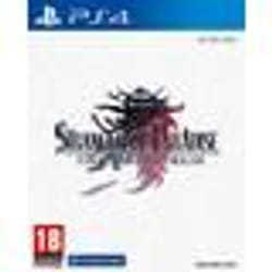 Square Enix 5021290092808 jeu vidéo