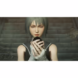 Square Enix Stranger of Paradise Final Fantasy Standard Anglais PlayStation 4