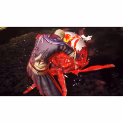 Square Enix Stranger of Paradise: Final Fantasy Origin Remastérisé Multilingue PlayStation 5 - Vue supplémentaire 10