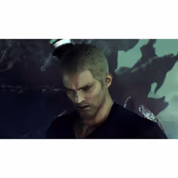 Square Enix Stranger of Paradise: Final Fantasy Origin Remastérisé Multilingue PlayStation 5 - Vue supplémentaire 14