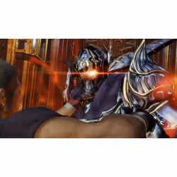 Square Enix Stranger of Paradise: Final Fantasy Origin Remastérisé Multilingue PlayStation 5 - Vue supplémentaire 16