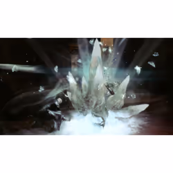 Square Enix Stranger of Paradise: Final Fantasy Origin Remastérisé Multilingue PlayStation 5 - Vue supplémentaire 17