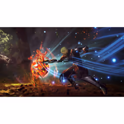 Square Enix Stranger of Paradise: Final Fantasy Origin Remastérisé Multilingue PlayStation 5 - Vue supplémentaire 9