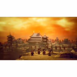 Square Enix Octopath Traveler II Standard PlayStation 5 - Vue supplémentaire 4