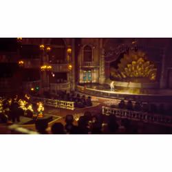 Square Enix Octopath Traveler II Standard PlayStation 5 - Vue supplémentaire 5