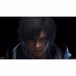Deep Silver Final Fantasy XVI Standard PlayStation 5 - Vue supplémentaire 10