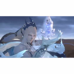 Deep Silver Final Fantasy XVI Standard PlayStation 5 - Vue supplémentaire 11