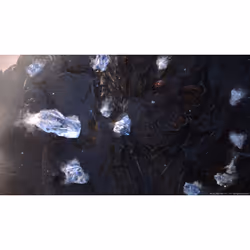 Deep Silver Final Fantasy XVI Standard PlayStation 5 - Vue supplémentaire 14