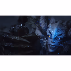 Deep Silver Final Fantasy XVI Standard PlayStation 5 - Vue supplémentaire 6