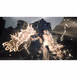 Deep Silver Final Fantasy XVI Standard PlayStation 5 - Vue supplémentaire 7