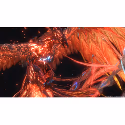 Deep Silver Final Fantasy XVI Standard PlayStation 5 - Vue supplémentaire 8