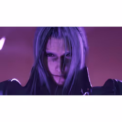 Square Enix Final Fantasy VII Rebirth Standard Anglais PlayStation 5 - Vue supplémentaire 8