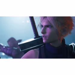 Square Enix Final Fantasy VII Rebirth Standard Allemand, Anglais, Français, Japonais PlayStation 5 - Vue supplémentaire 12