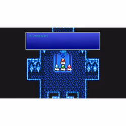 Square Enix Final Fantasy I-VI Collection Édition Anniversaire Nintendo Switch - Vue supplémentaire 5