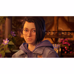 Square Enix Life Is Strange: True Colors Standard Nintendo Switch