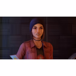 Square Enix Life Is Strange: True Colors Standard Nintendo Switch - Vue supplémentaire 7