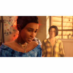 Square Enix Life Is Strange: True Colors Standard Nintendo Switch - Vue supplémentaire 8