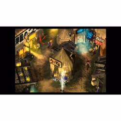 Square Enix Final Fantasy VII Remastered - Vue supplémentaire 5