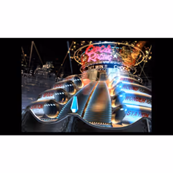 Square Enix Final Fantasy VII Remastered - Vue supplémentaire 6