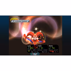 Square Enix Chrono Cross: The Radical Dreamers Edition Nintendo Switch - Vue supplémentaire 5