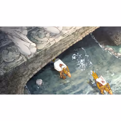 Square Enix Final Fantasy Tactics - The Ivalice Chronicles NSW Standard Nintendo Switch - Vue supplémentaire 4