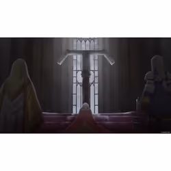 Square Enix Final Fantasy Tactics - The Ivalice Chronicles NSW Standard Nintendo Switch - Vue supplémentaire 5