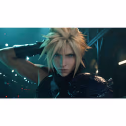 BANDAI NAMCO Entertainment FINAL FANTASY® VII REMAKE INTERGRADE - Vue supplémentaire 5
