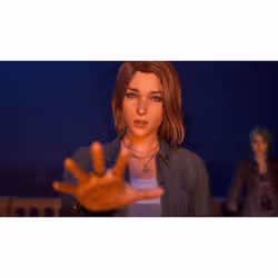 BANDAI NAMCO Entertainment Life is Strange: Reunion (Playstation 5) Standard Multilingue - Vue supplémentaire 2