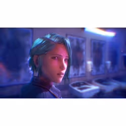 BANDAI NAMCO Entertainment Life is Strange: Reunion (Playstation 5) Standard Multilingue - Vue supplémentaire 3