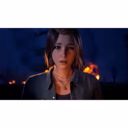 BANDAI NAMCO Entertainment Life is Strange: Reunion (Playstation 5) Standard Multilingue - Vue supplémentaire 4