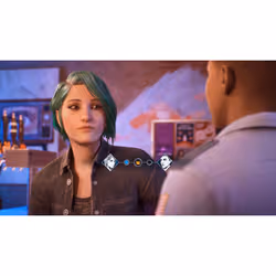 BANDAI NAMCO Entertainment Life is Strange: Reunion (Playstation 5) Standard Multilingue - Vue supplémentaire 5