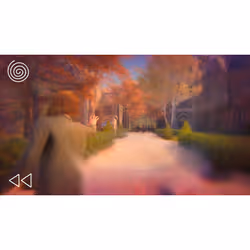 BANDAI NAMCO Entertainment Life is Strange: Reunion (Playstation 5) Standard Multilingue - Vue supplémentaire 8