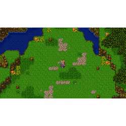 Square Enix DRAGON QUEST XI S: Les Combattants de la destinée - Édition Ultime - Vue supplémentaire 2