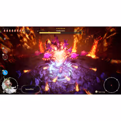 BANDAI NAMCO Entertainment The Adventures of Elliot: The Millennium Tales (Nintendo Switch) Standard Multilingue - Vue supplémentaire 6